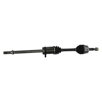 GSP North America® - Front Passenger Side CV Axle Assembly