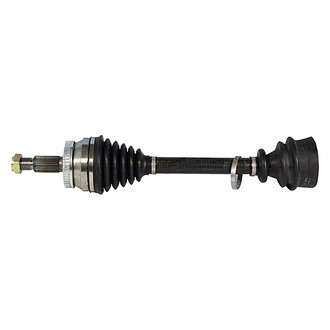 GSP North America® - CV Axle Assembly