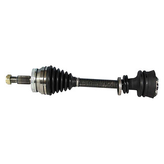 GSP North America® - CV Axle Assembly