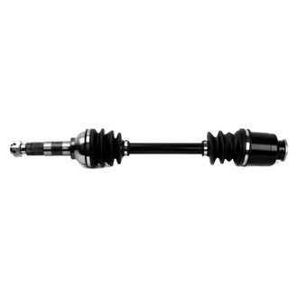GSP North America® - CV Axle Assembly