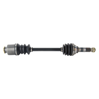 GSP North America® - CV Axle Assembly