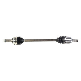 GSP North America® - CV Axle Assemblies