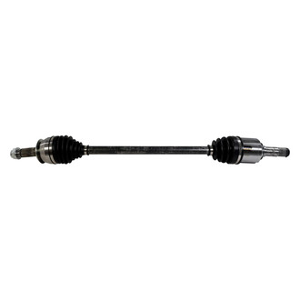 GSP North America® - CV Axle Assemblies