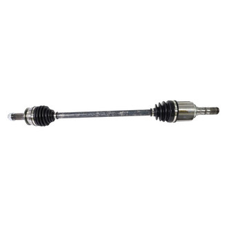 GSP North America® - CV Axle Assembly