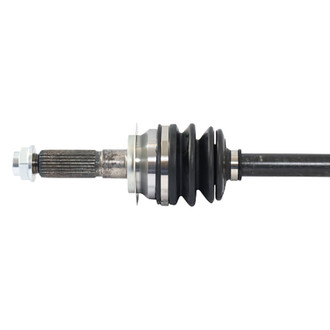 GSP North America® - CV Axle Assemblies