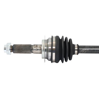 GSP North America® - Rear CV Axle Assembly