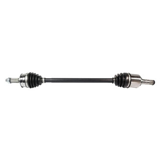 GSP North America® - CV Axle Assemblies