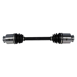 GSP North America® - CV Axle Assembly