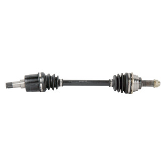 GSP North America® - CV Axle Assemblies