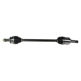 GSP North America® - CV Axle Assembly
