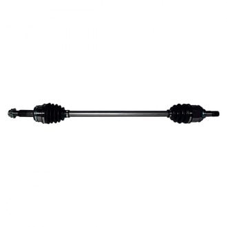 Lexus NX300 Axle Shafts & Parts | Front, Rear — CARiD.com