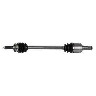 GSP North America® - CV Axle Assemblies