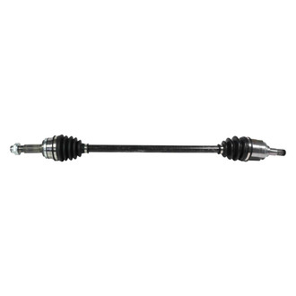 GSP North America® - CV Axle Assemblies