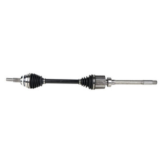 GSP North America® - CV Axle Assemblies
