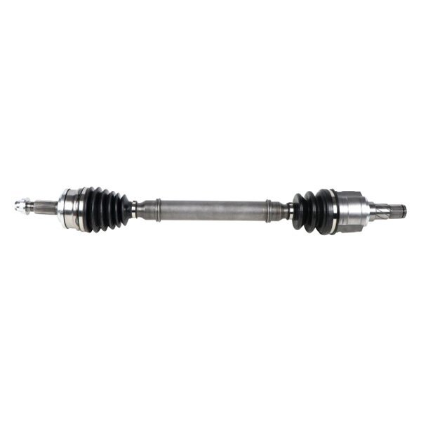 GSP North America® - Front CV Axle Assembly