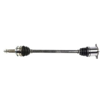 GSP North America® - CV Axle Assemblies