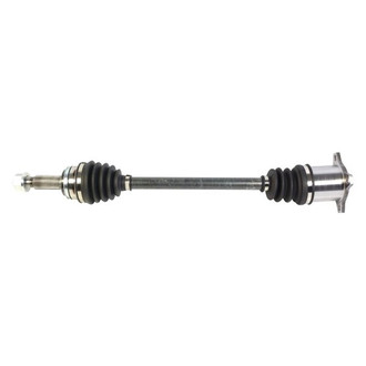 GSP North America® - Rear CV Axle Assembly