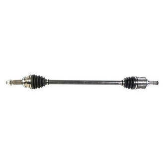 GSP North America® - CV Axle Assemblies