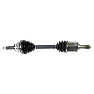 GSP North America® - CV Axle Assembly