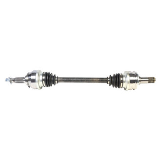 GSP North America® - CV Axle Assembly