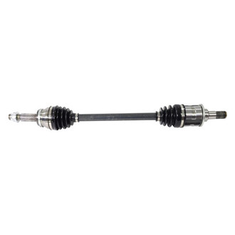 GSP North America® - CV Axle Assembly