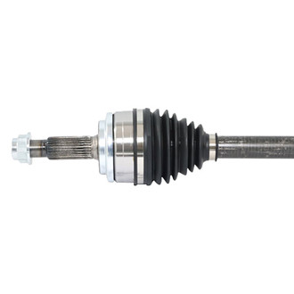 GSP North America® - CV Axle Assemblies