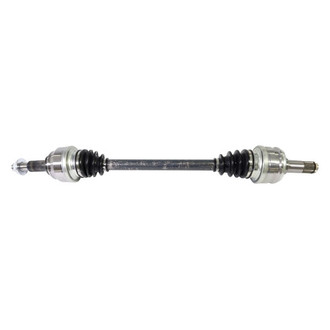 GSP North America® - CV Axle Assembly