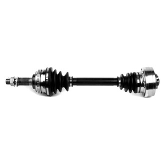 GSP North America® - CV Axle Assemblies