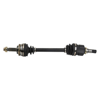 GSP North America® - CV Axle Assembly