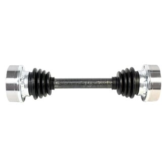 GSP North America® - Rear CV Axle Assembly