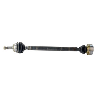 GSP North America® - CV Axle Assemblies
