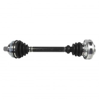 Volkswagen Eurovan Driveline Parts | Axles, U-Joints, Hubs — CARiD.com