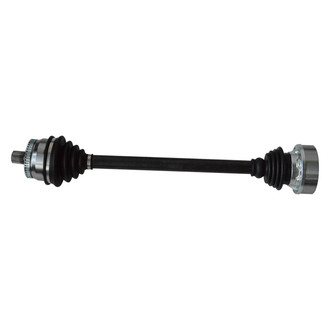 GSP North America® - Rear CV Axle Assembly