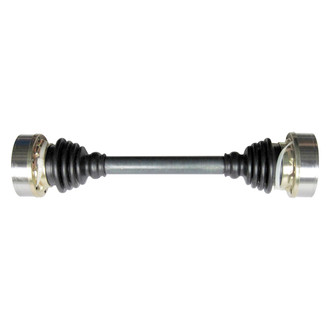 GSP North America® - CV Axle Assembly