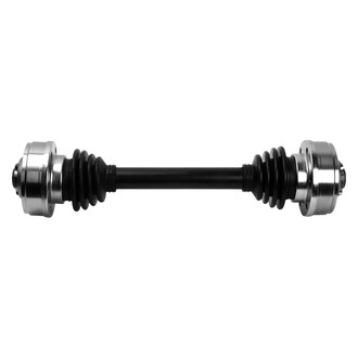 GSP North America® - CV Axle Assembly