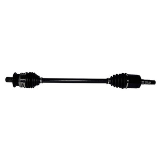 GSP North America® - Rear CV Axle Assembly