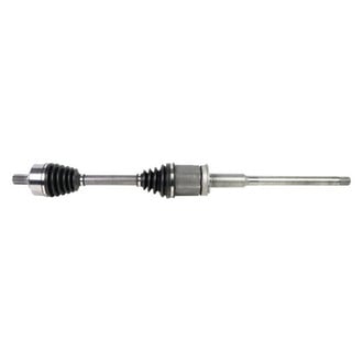 GSP North America® - CV Axle Assemblies