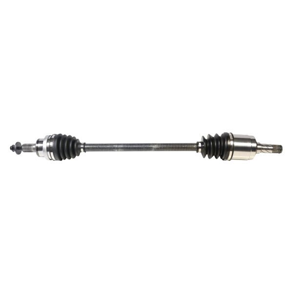 GSP North America® - Rear CV Axle Assembly