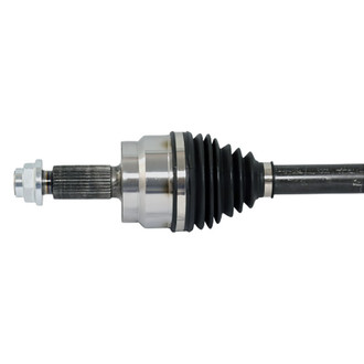 GSP North America® - CV Axle Assemblies