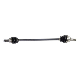 GSP North America® - CV Axle Assembly