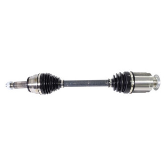 GSP North America® - CV Axle Assembly