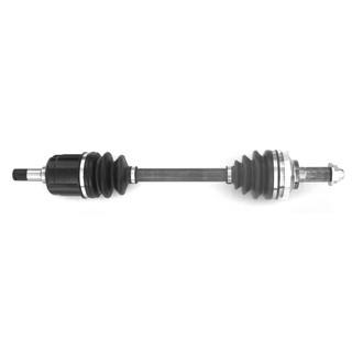 GSP North America® - CV Axle Assemblies