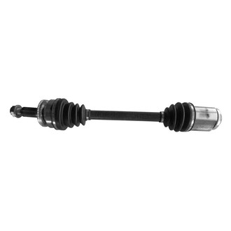 GSP North America® - CV Axle Assemblies