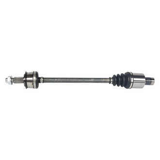 GSP North America® - CV Axle Assemblies