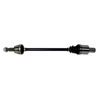 GSP North America® - CV Axle Assemblies