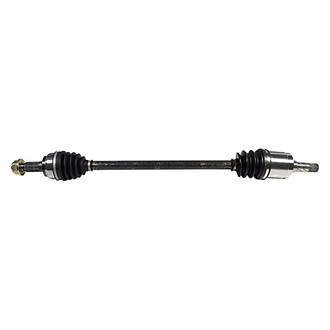 GSP North America® - CV Axle Assemblies