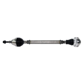 GSP North America® - CV Axle Assemblies