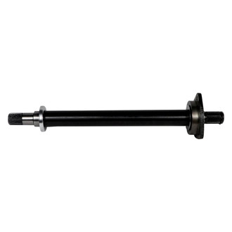 GSP North America® - CV Intermediate Shaft