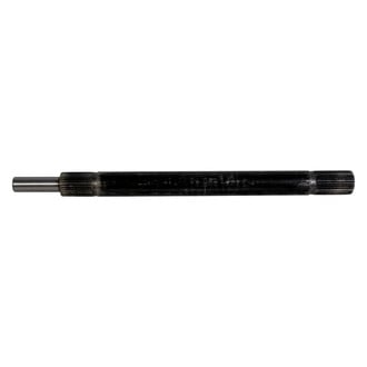 GSP North America® - CV Intermediate Shaft