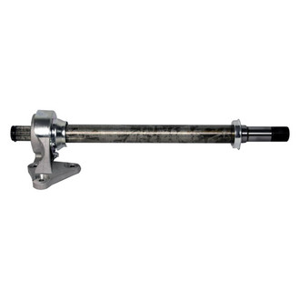 GSP North America® - CV Intermediate Shaft